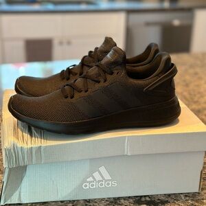 Men’s Adidas Running Shoes